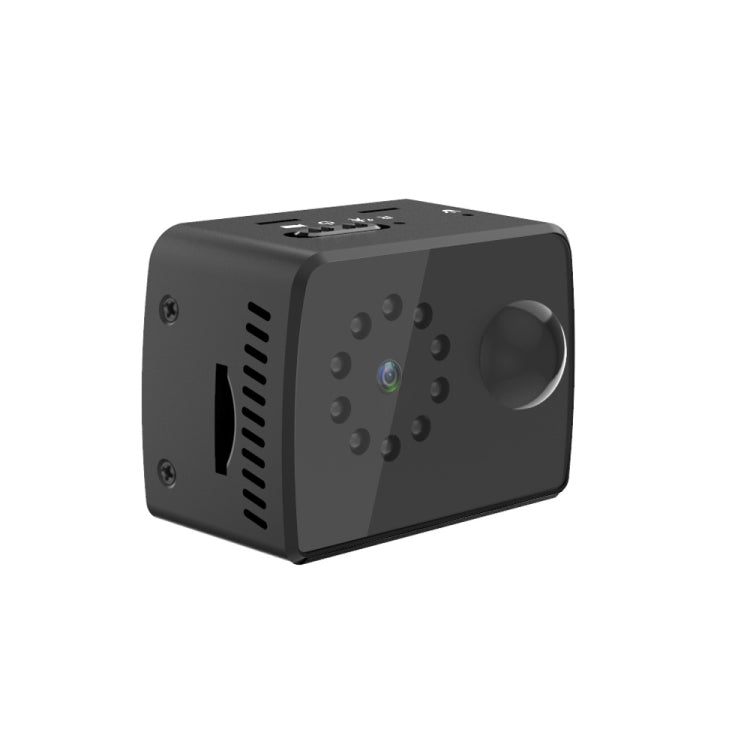 WD20 Mini 1080P HD Camcorder Night Vision PIR Motion Action Micro Camera, MD20 WD20 Mini 1080P HD Camcorder Night Vision PIR Motion Action Micro Camera, MD20